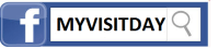 https://www.facebook.com/beauty.myvisitday