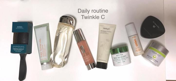 18491422_1252688654829438_6884896847202500777_o